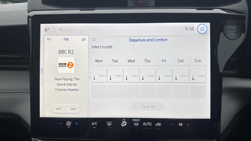 Used Ford Puma 2025 for sale - 77427178: Photo 12