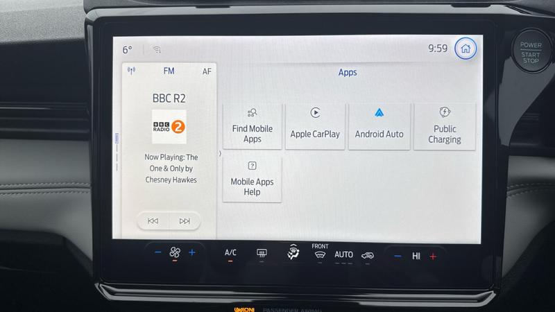 Used Ford Puma 2025 for sale - 77427178: Photo 14