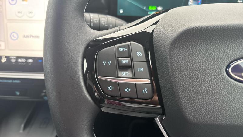 Used Ford Puma 2025 for sale - 77427178: Photo 16