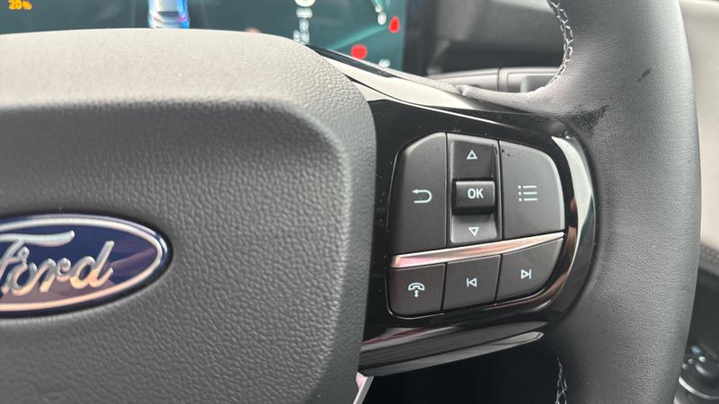 Used Ford Puma 2025 for sale - 77427178: Photo 17