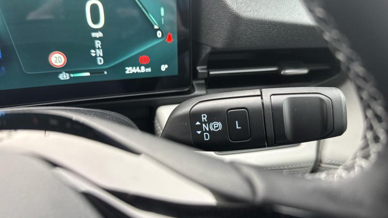 Used Ford Puma 2025 for sale - 77427178: Photo 18