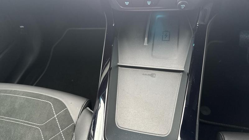 Used Ford Puma 2025 for sale - 77427178: Photo 19