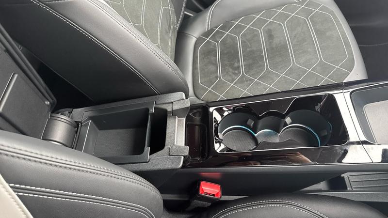 Used Ford Puma 2025 for sale - 77427178: Photo 21