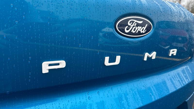 Used Ford Puma 2025 for sale - 77427178: Photo 29