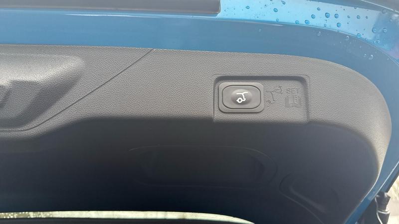 Used Ford Puma 2025 for sale - 77427178: Photo 38