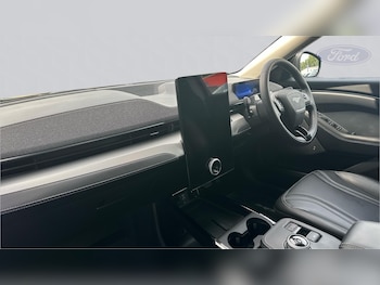 Used Ford Mustang Mach-E 2023 for sale - 79366167: Photo