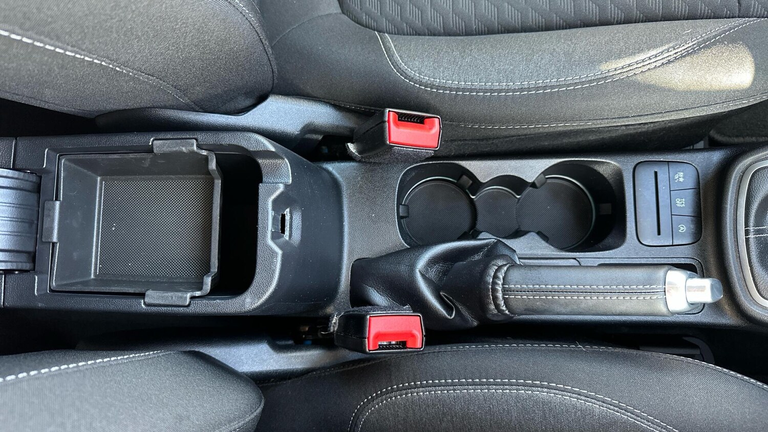 Used Ford Puma 2023 for sale - 77845550: Photo 13