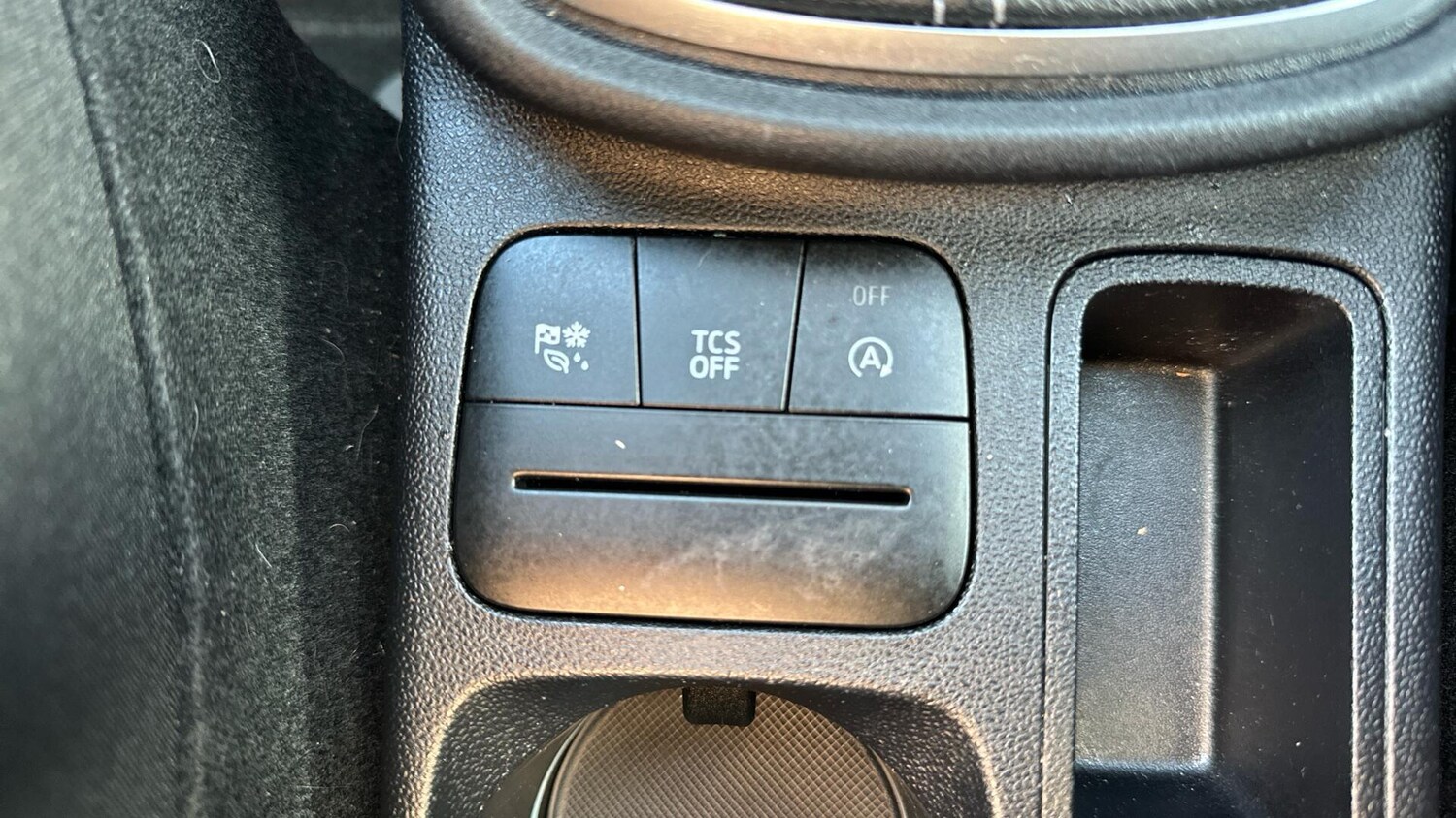 Used Ford Puma 2023 for sale - 77845550: Photo 14