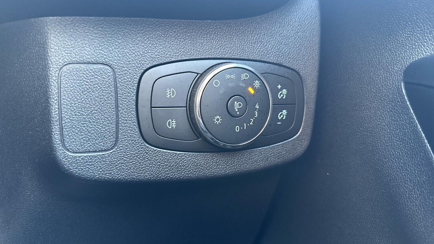 Used Ford Puma 2023 for sale - 77845550: Photo 25