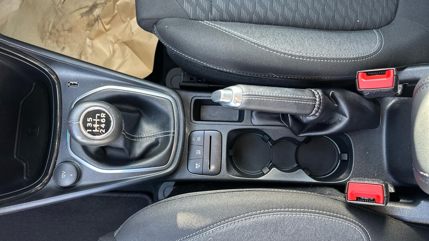 Used Ford Puma 2023 for sale - 77845550: Photo 33