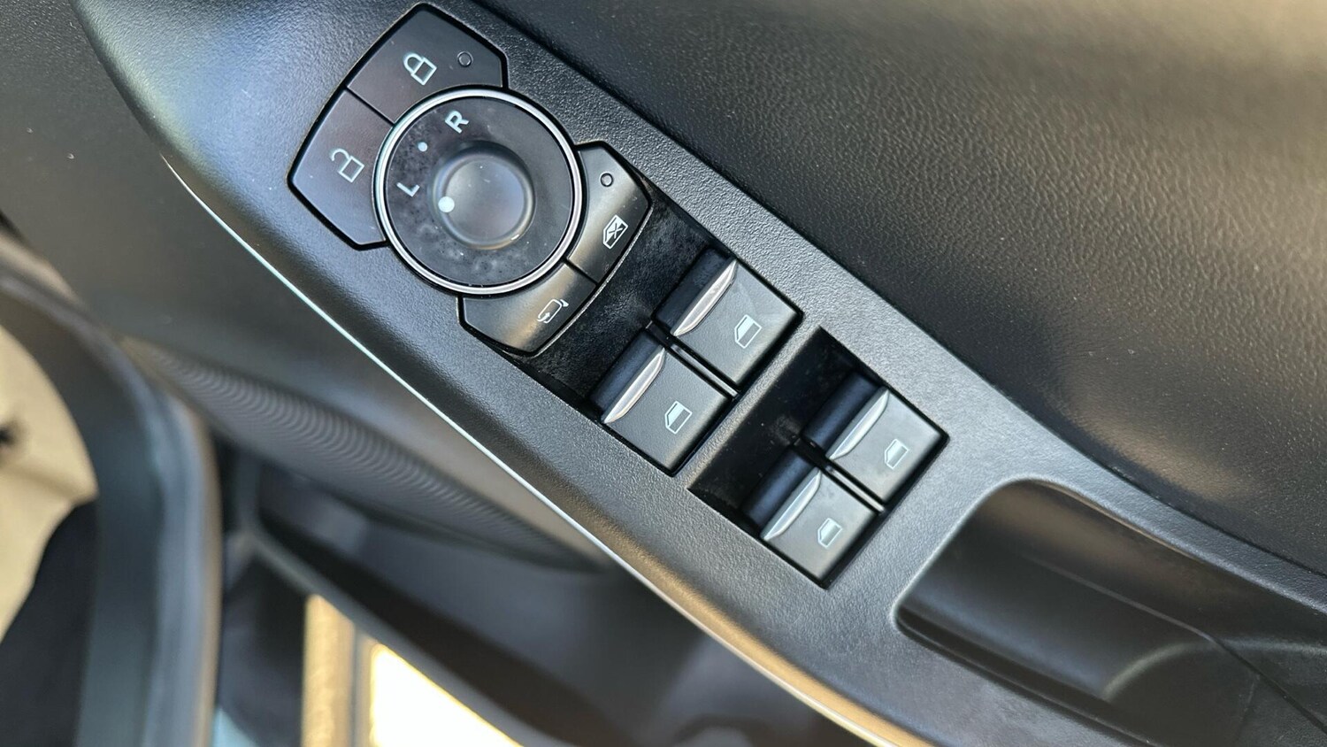 Used Ford Puma 2023 for sale - 77845550: Photo 9