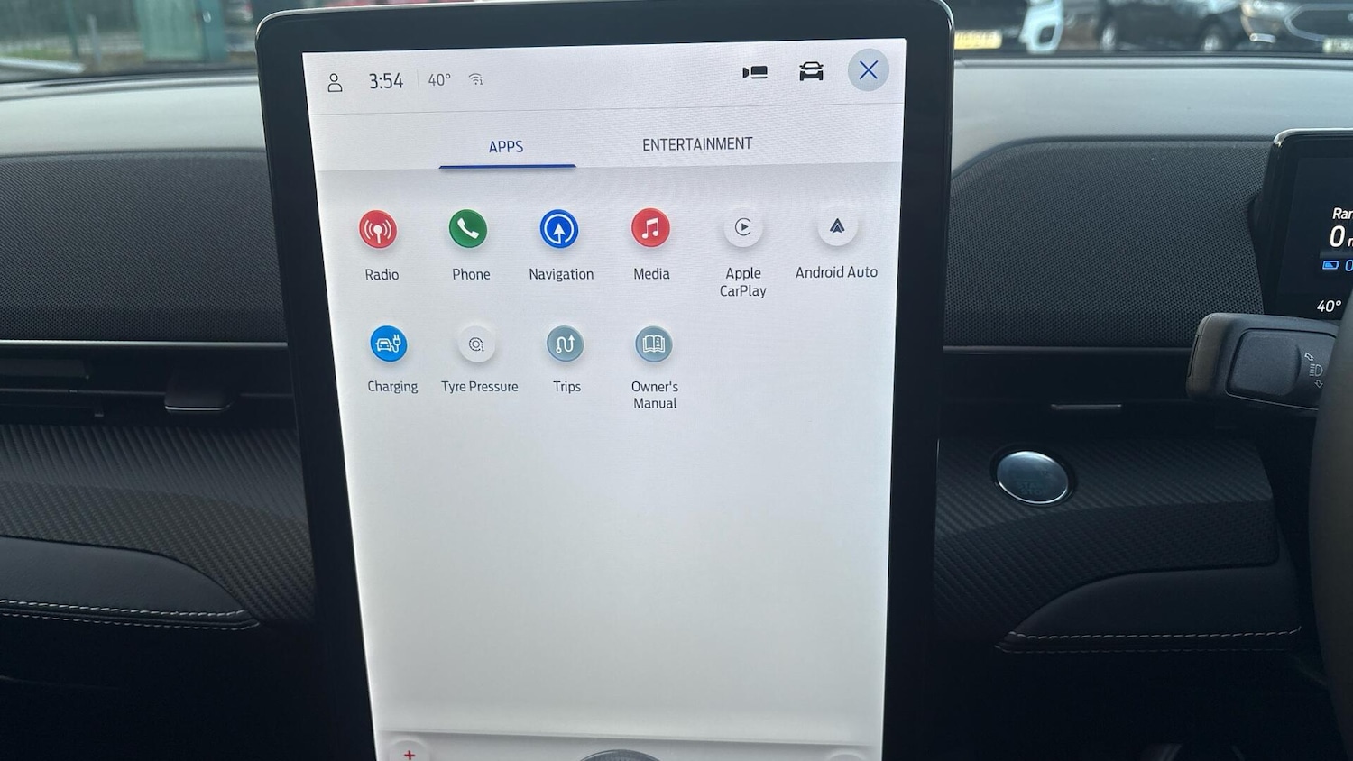 Used Ford Mustang Mach-E for sale - 77603238: Photo 10