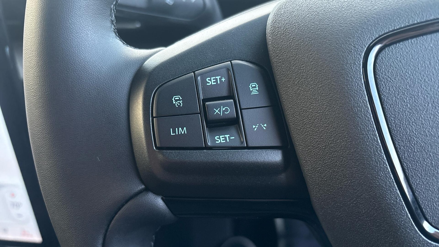 Used Ford Mustang Mach-E for sale - 77603238: Photo 14