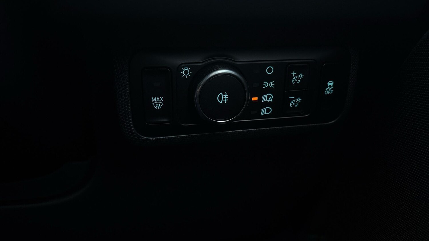 Used Ford Mustang Mach-E for sale - 77603238: Photo 16