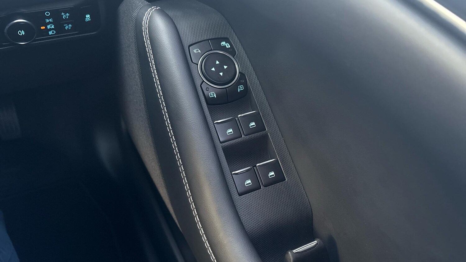 Used Ford Mustang Mach-E for sale - 77603238: Photo 17