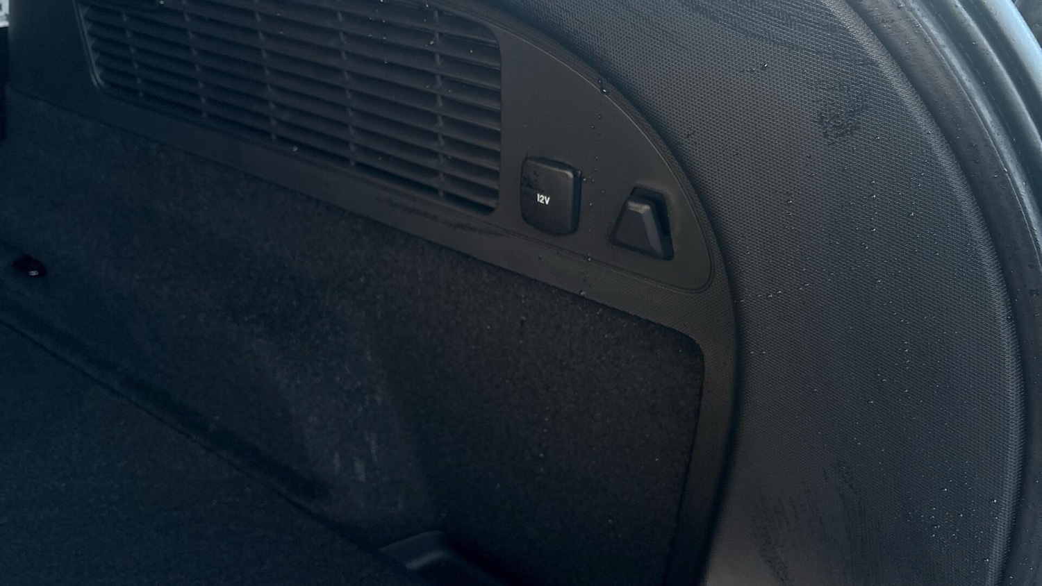 Used Ford Mustang Mach-E for sale - 77603238: Photo 32