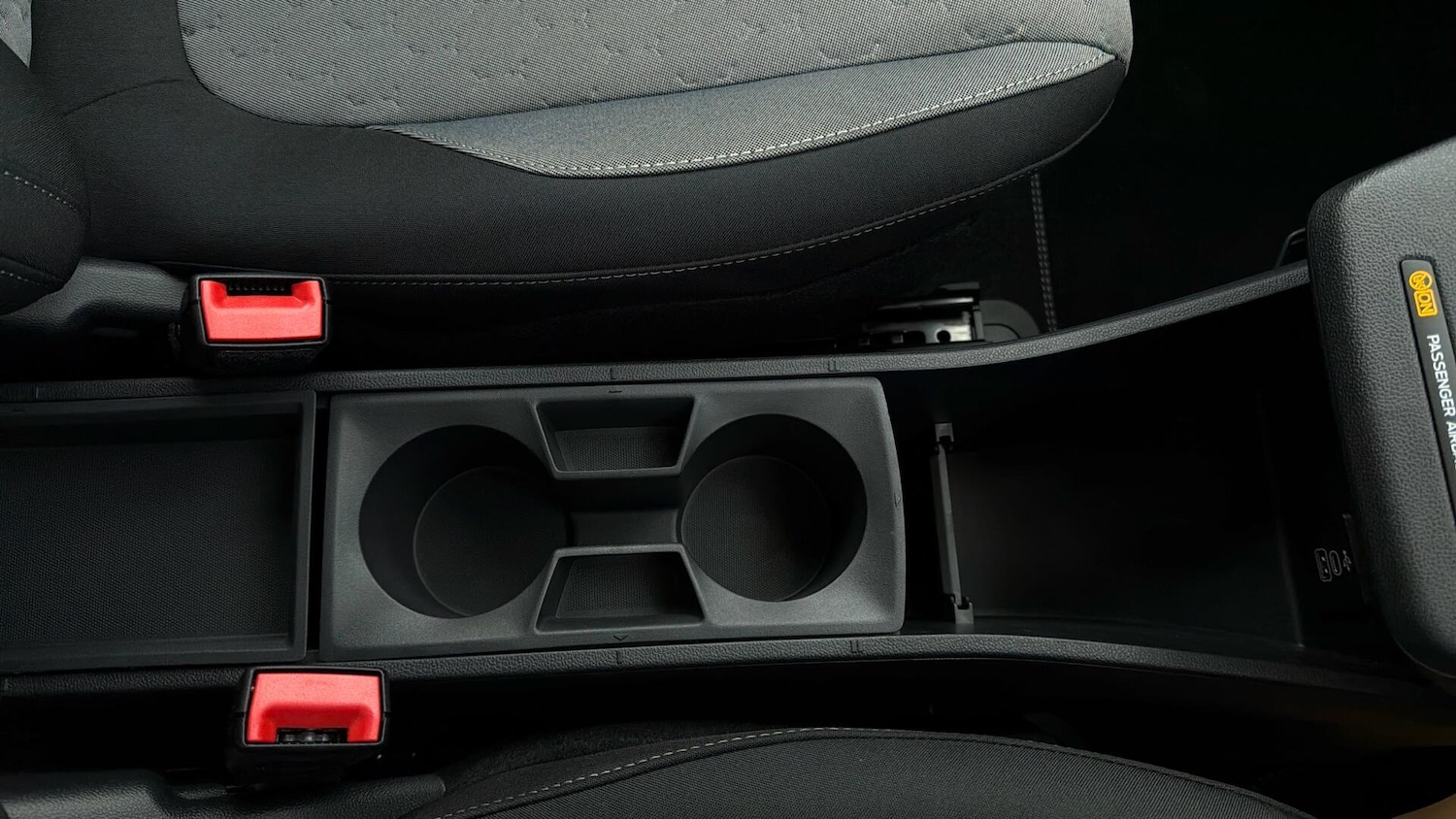 Used Ford E-Tourneo Custom for sale - 77872289: Photo 11