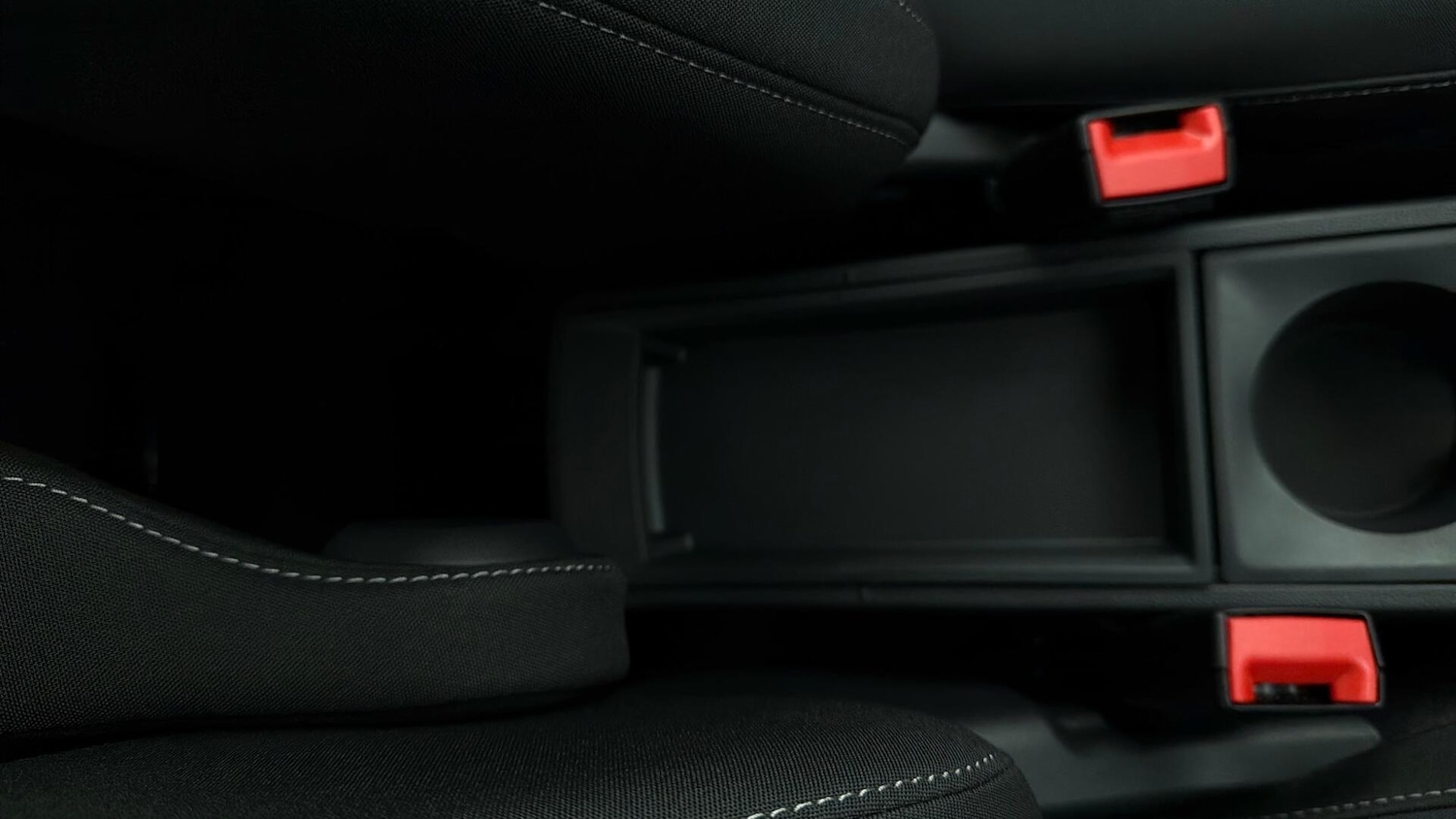 Used Ford E-Tourneo Custom for sale - 77872289: Photo 12