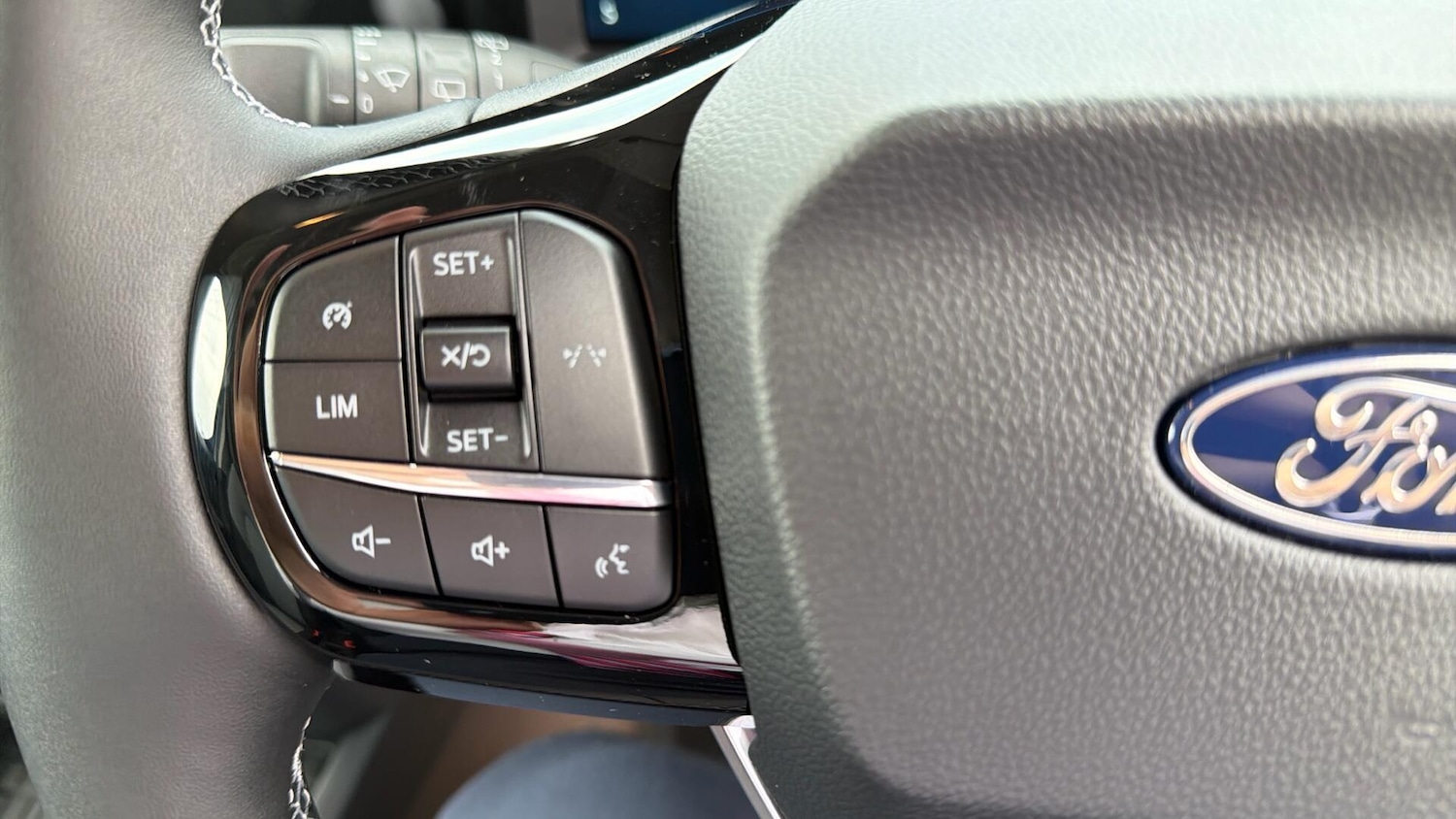 Used Ford E-Tourneo Custom for sale - 77872289: Photo 13