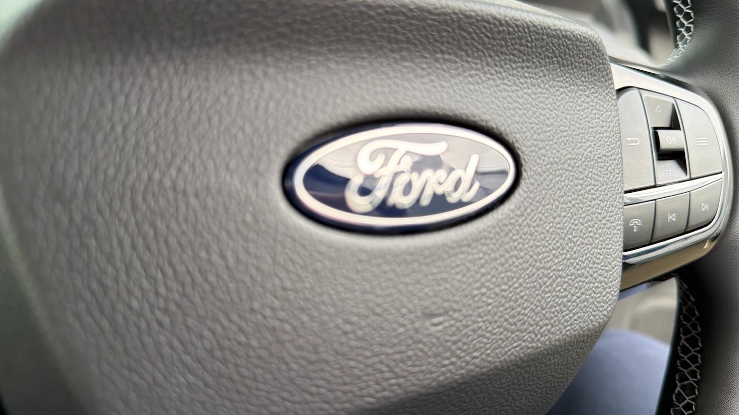Used Ford E-Tourneo Custom for sale - 77872289: Photo 15