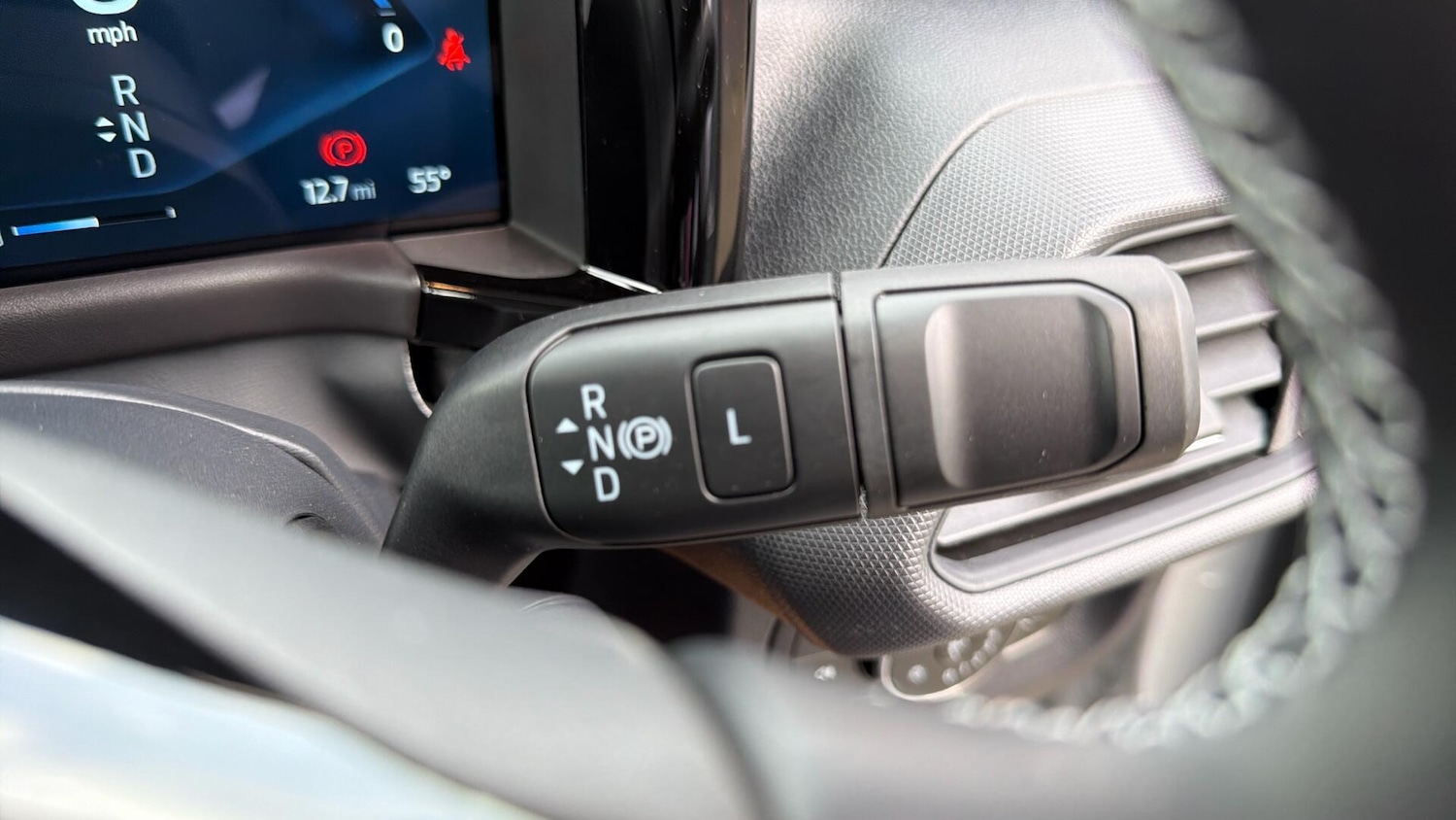 Used Ford E-Tourneo Custom for sale - 77872289: Photo 20