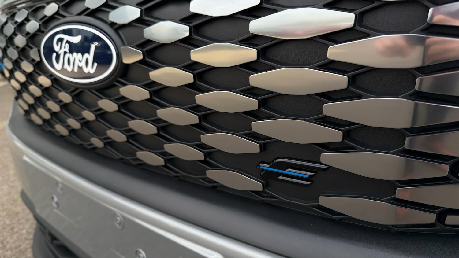 Used Ford E-Tourneo Custom for sale - 77872289: Photo 34