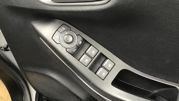Used Ford Puma 2022 for sale - 76234759: Photo 20