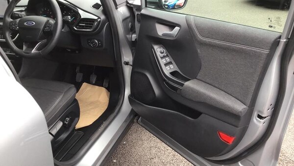 Used Ford Puma 2022 for sale - 76234759: Photo 29