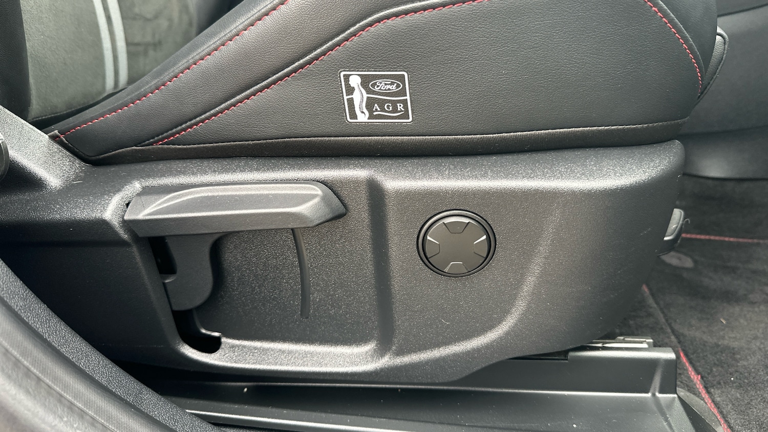 Used Ford Puma 2023 for sale - 77603047: Photo 12