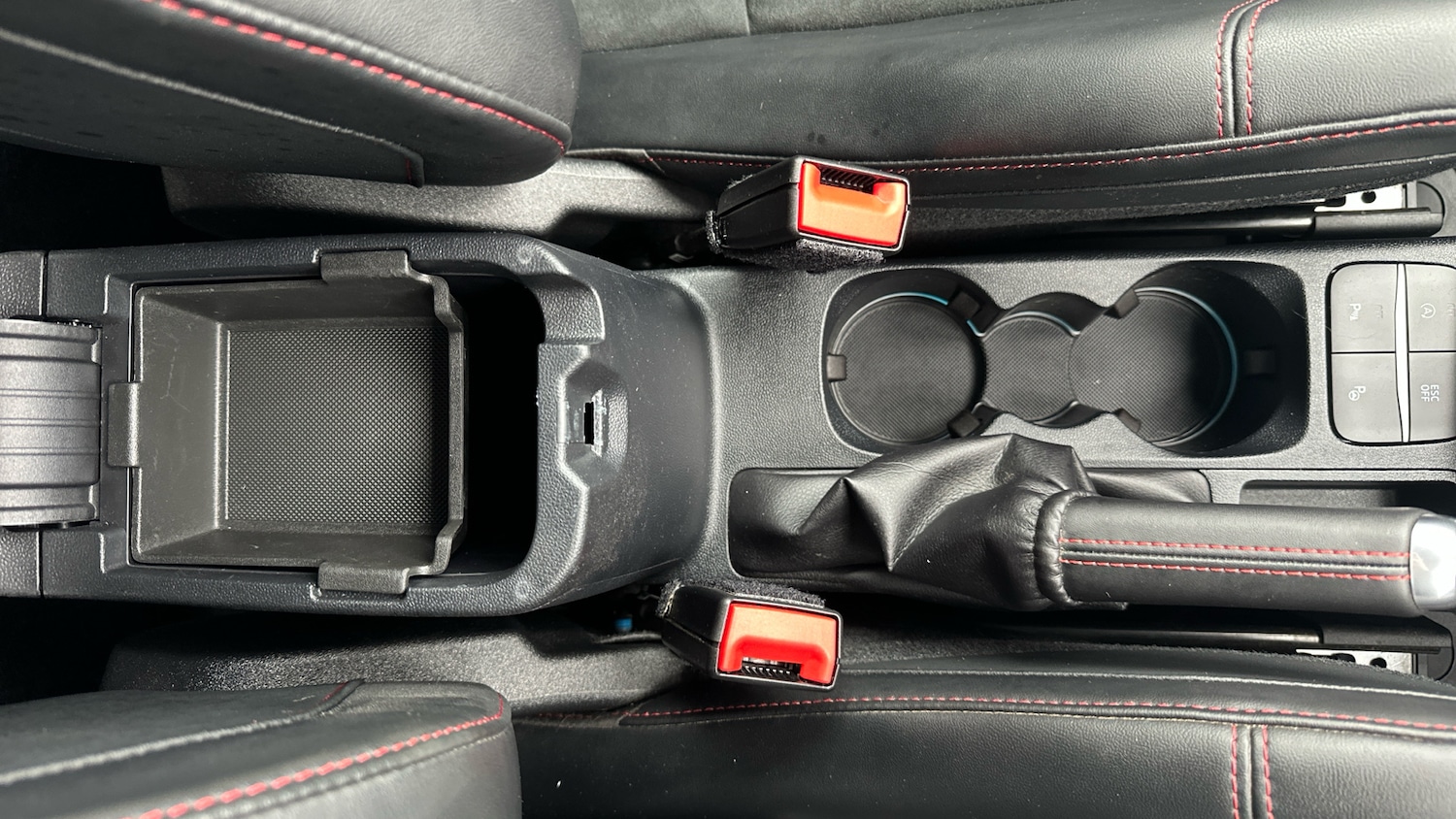 Used Ford Puma 2023 for sale - 77603047: Photo 14