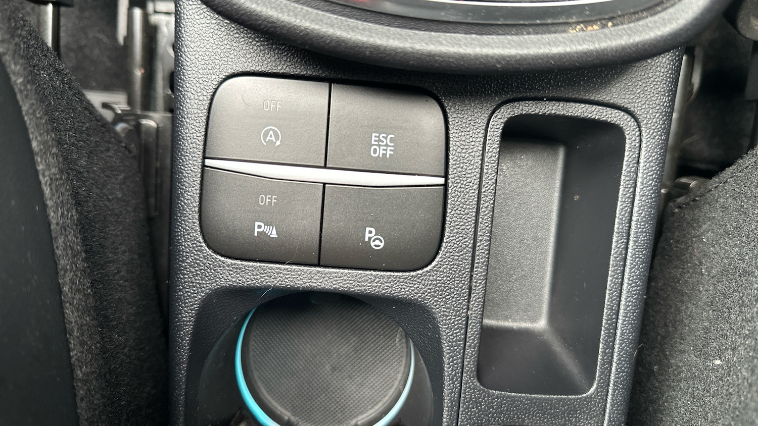 Used Ford Puma 2023 for sale - 77603047: Photo 15