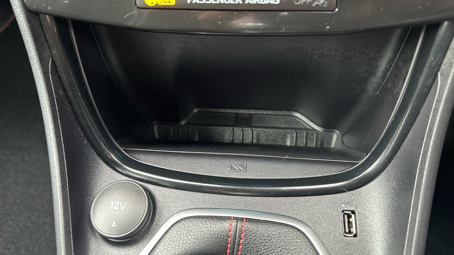 Used Ford Puma 2023 for sale - 77603047: Photo 16