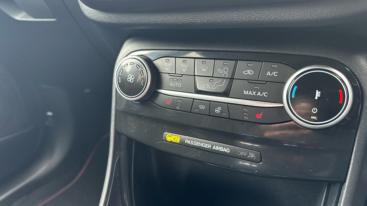 Used Ford Puma 2023 for sale - 77603047: Photo 17