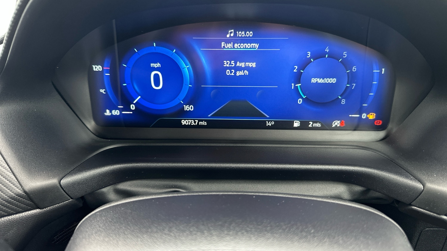 Used Ford Puma 2023 for sale - 77603047: Photo 23