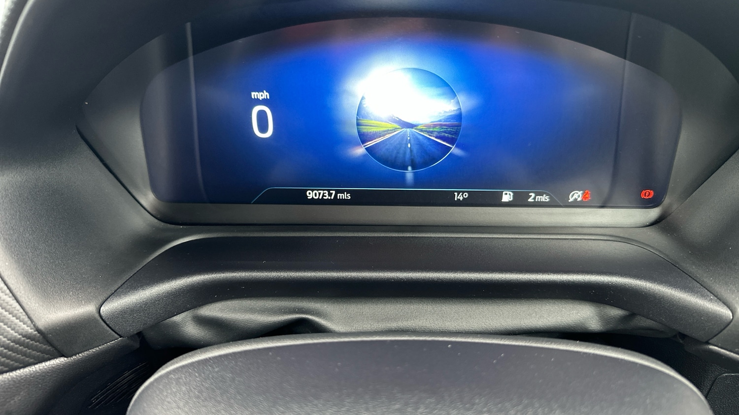 Used Ford Puma 2023 for sale - 77603047: Photo 24