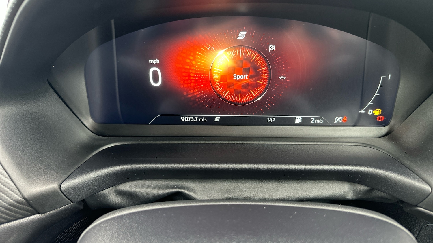 Used Ford Puma 2023 for sale - 77603047: Photo 25