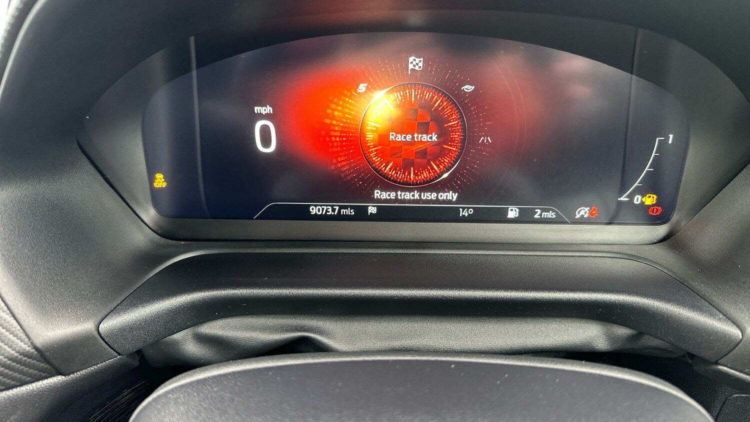 Used Ford Puma 2023 for sale - 77603047: Photo 26