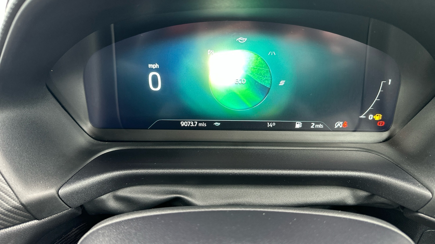 Used Ford Puma 2023 for sale - 77603047: Photo 27