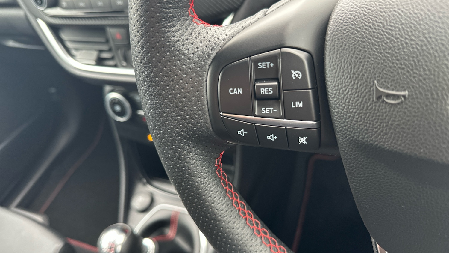 Used Ford Puma 2023 for sale - 77603047: Photo 28