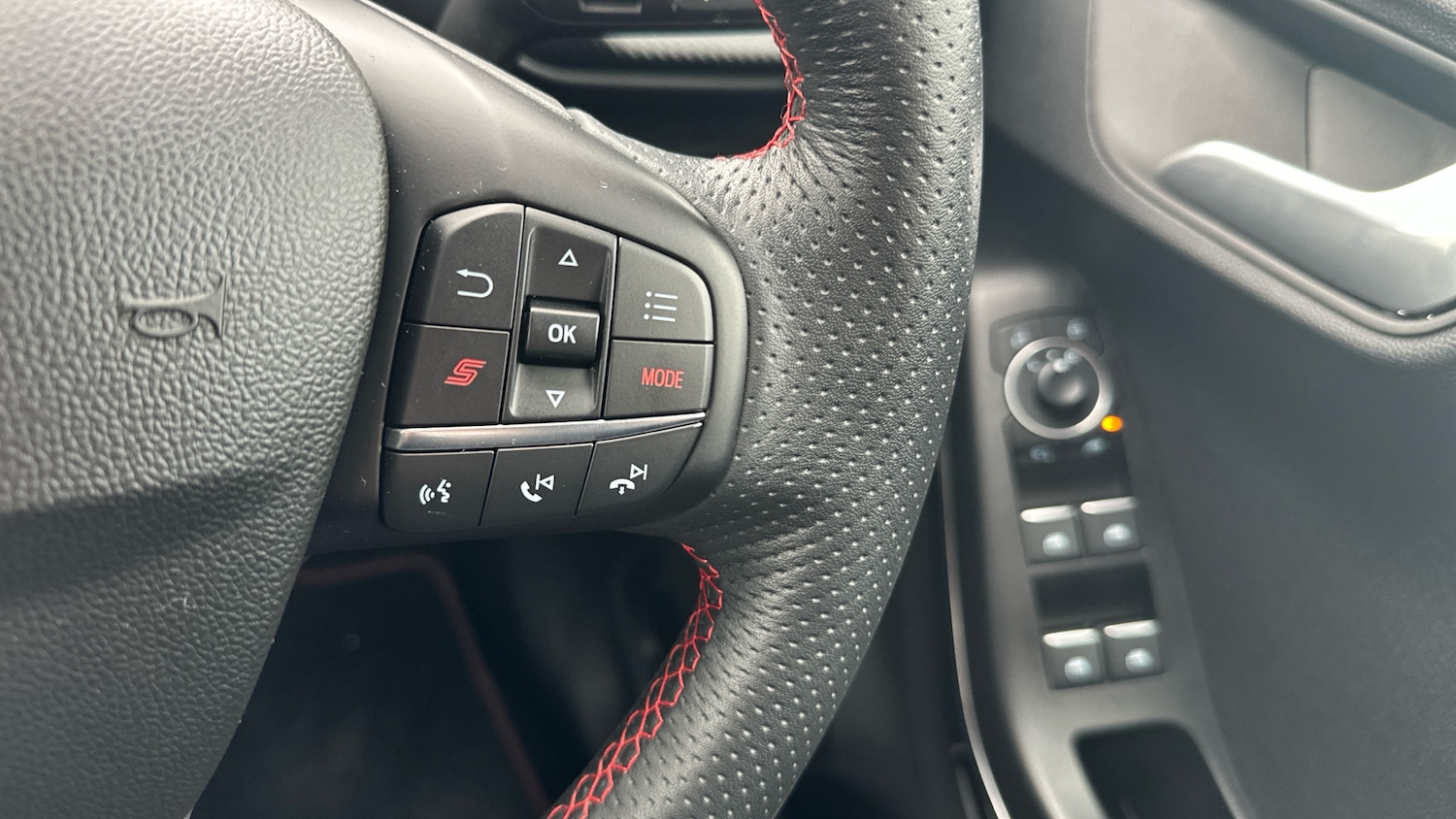 Used Ford Puma 2023 for sale - 77603047: Photo 29