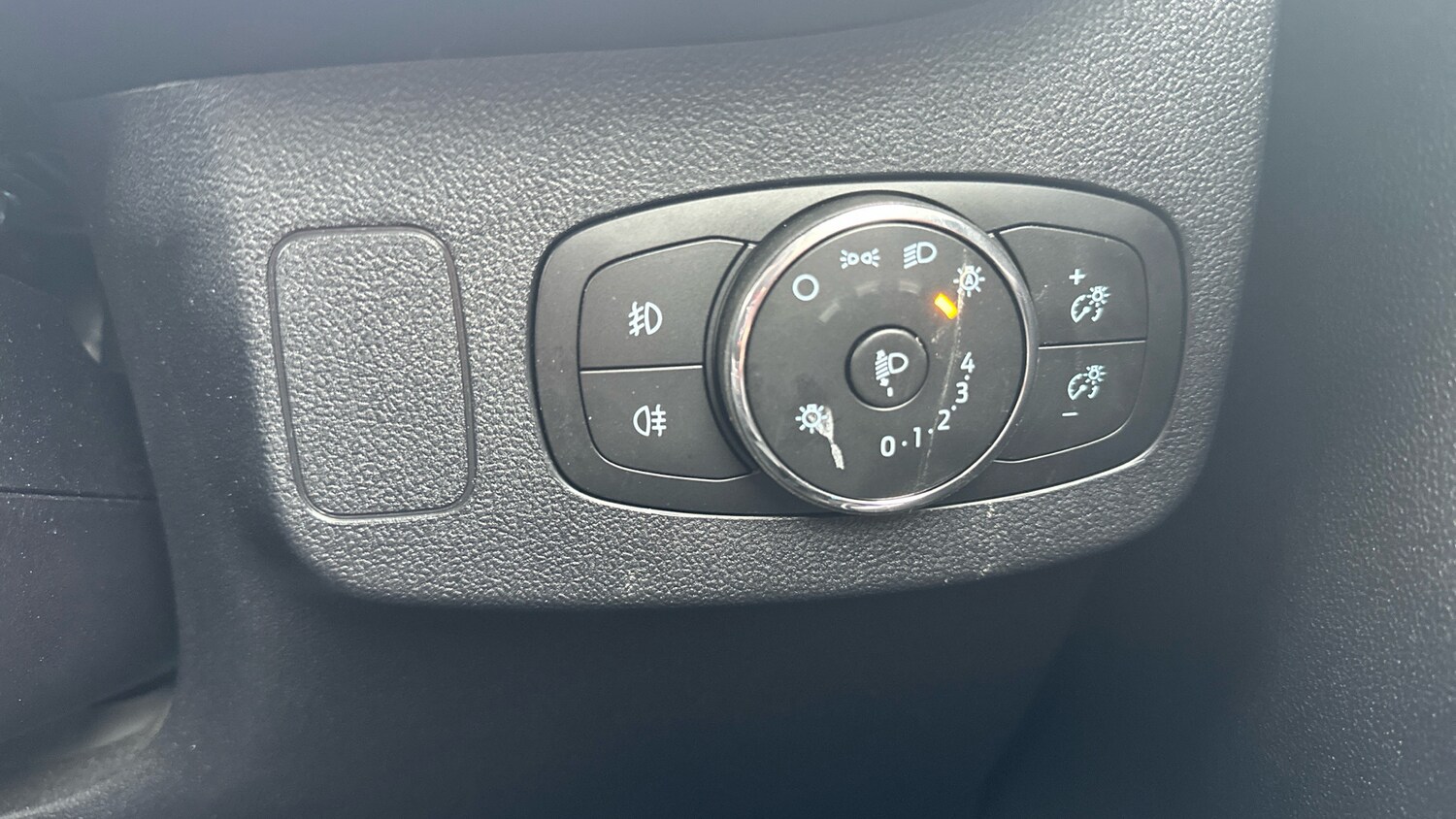 Used Ford Puma 2023 for sale - 77603047: Photo 30