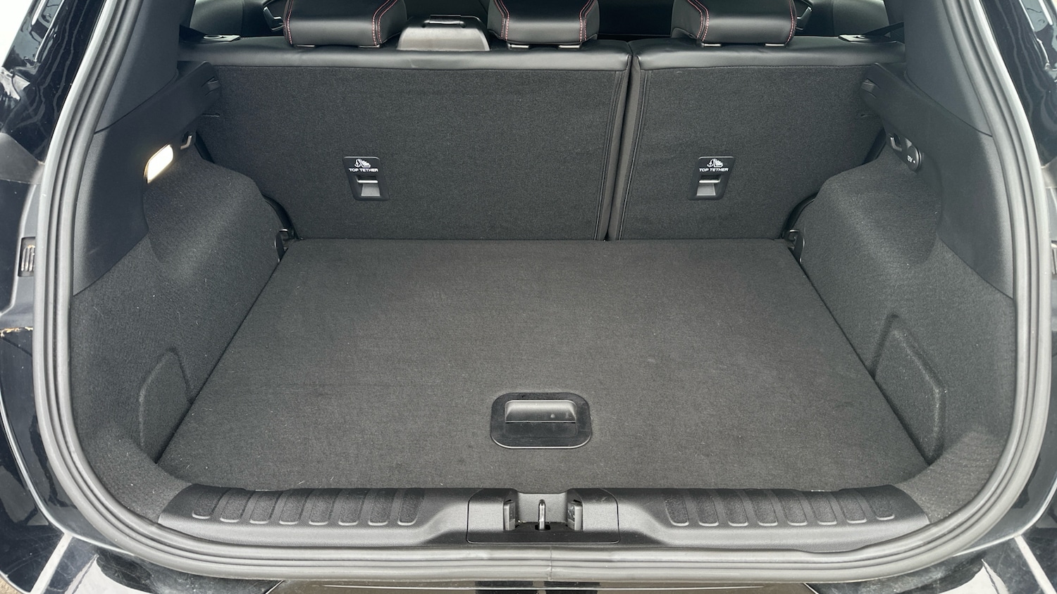 Used Ford Puma 2023 for sale - 77603047: Photo 36