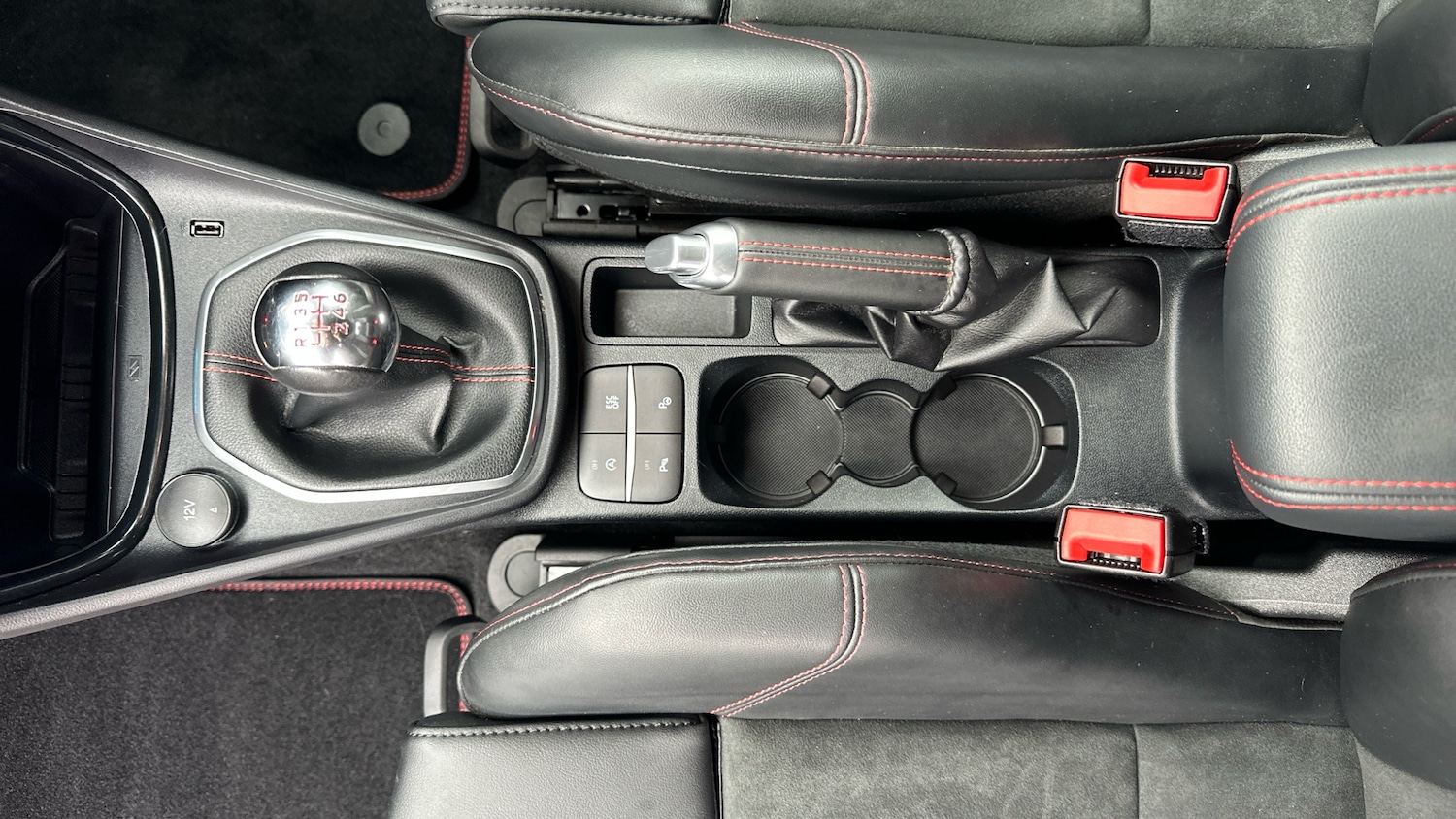 Used Ford Puma 2023 for sale - 77603047: Photo 40