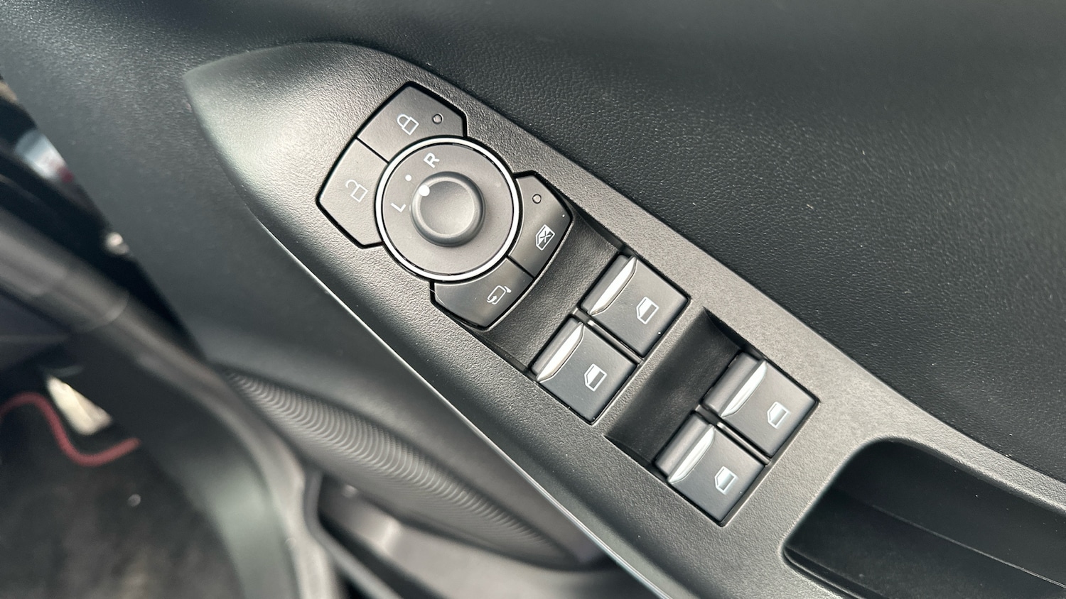 Used Ford Puma 2023 for sale - 77603047: Photo 9