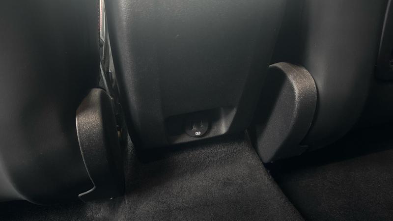 Used Ford Focus 2022 for sale - 76234828: Photo 10