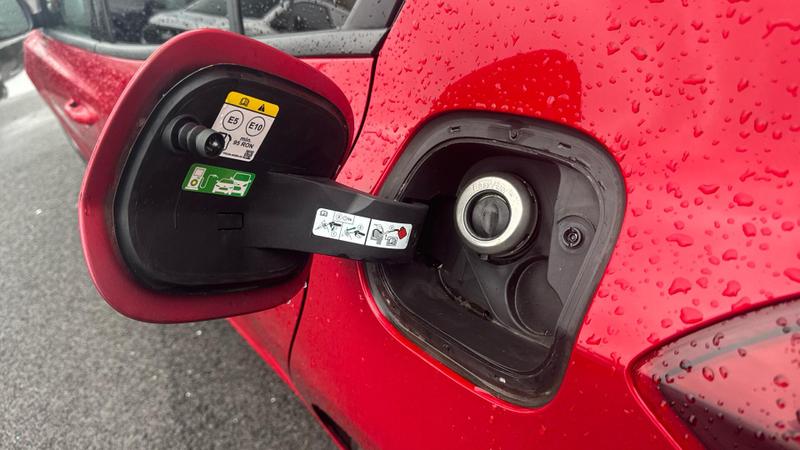 Used Ford Focus 2022 for sale - 76234828: Photo 13