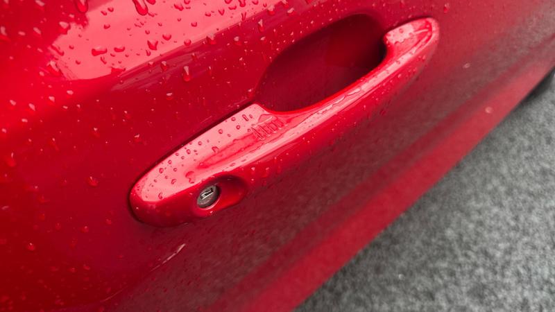 Used Ford Focus 2022 for sale - 76234828: Photo 20