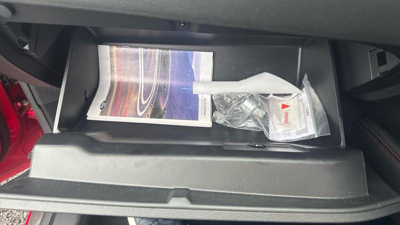 Used Ford Focus 2022 for sale - 76234828: Photo 25