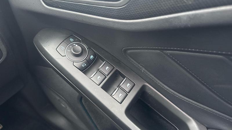 Used Ford Focus 2022 for sale - 76234828: Photo 26