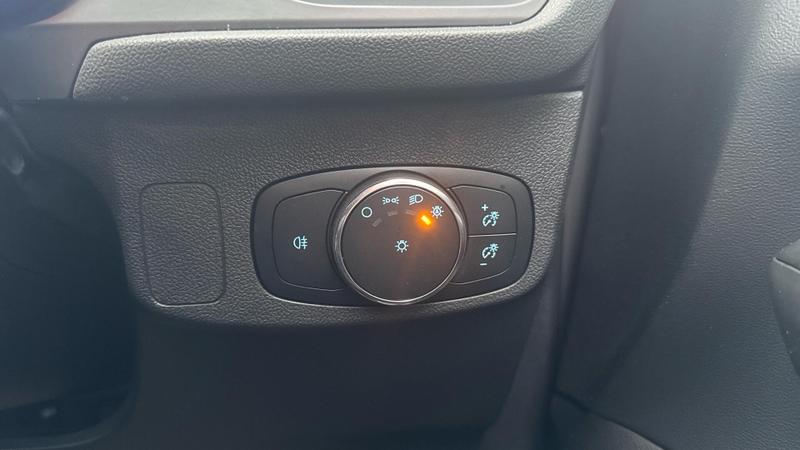 Used Ford Focus 2022 for sale - 76234828: Photo 27